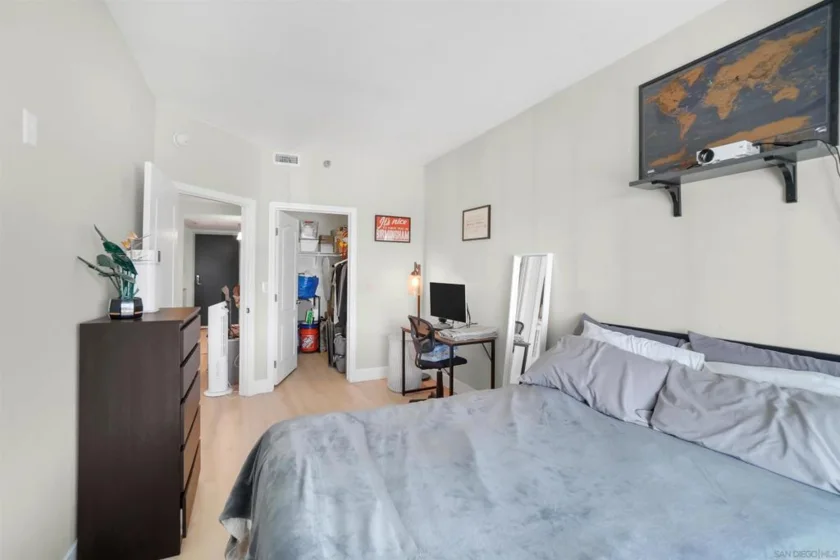 2828 University Avenue #406 photo 4