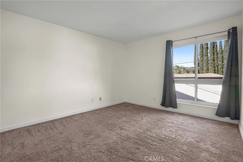 5585 E Pacific Coast Hwy #234 photo 8