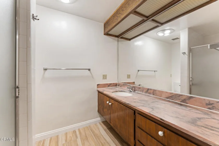 960 San Pasqual Street #210 photo 14