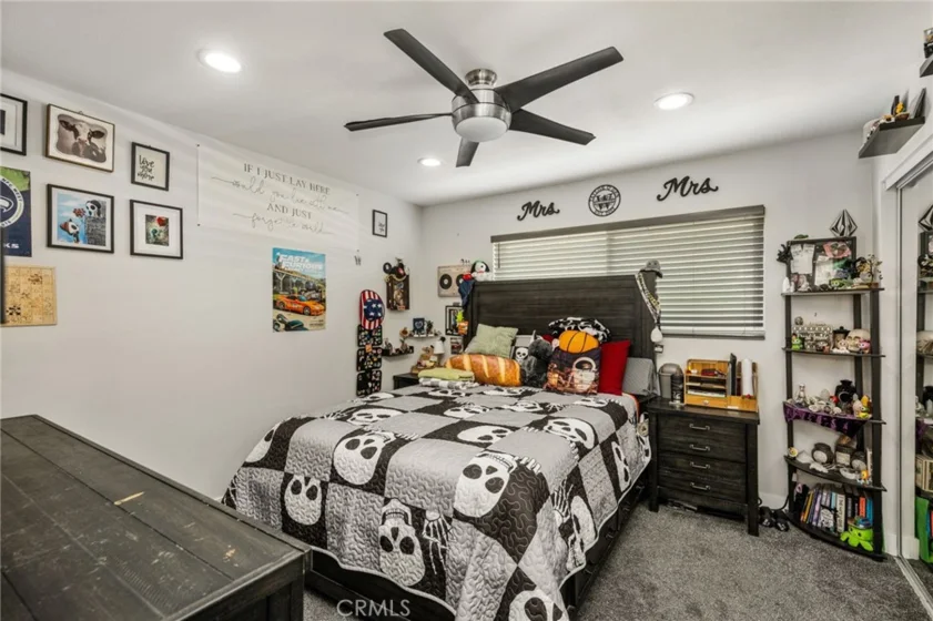 3139 E. Chapman Ave Avenue #12B photo 8
