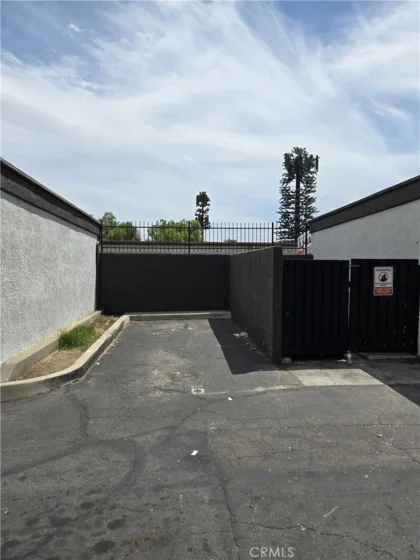16377 Lakeshore Drive ##5C photo 20