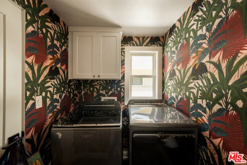 4707 La Villa Marina #J photo 17