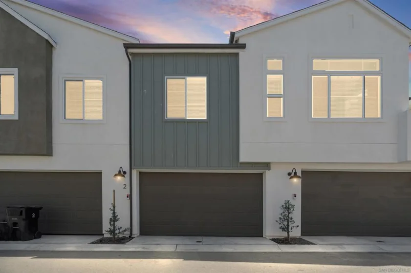 845 Hana Avenue #2 photo 2
