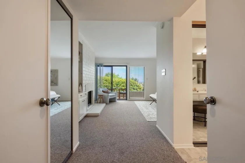 6585 Caminito Scioto photo 33