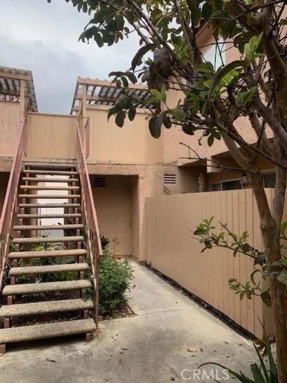 26507 La Zanja Street #16F photo 1