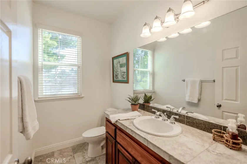 30810 Avenida Del Reposo photo 21