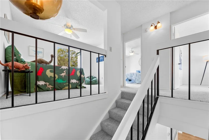 6823 Danvers photo 35