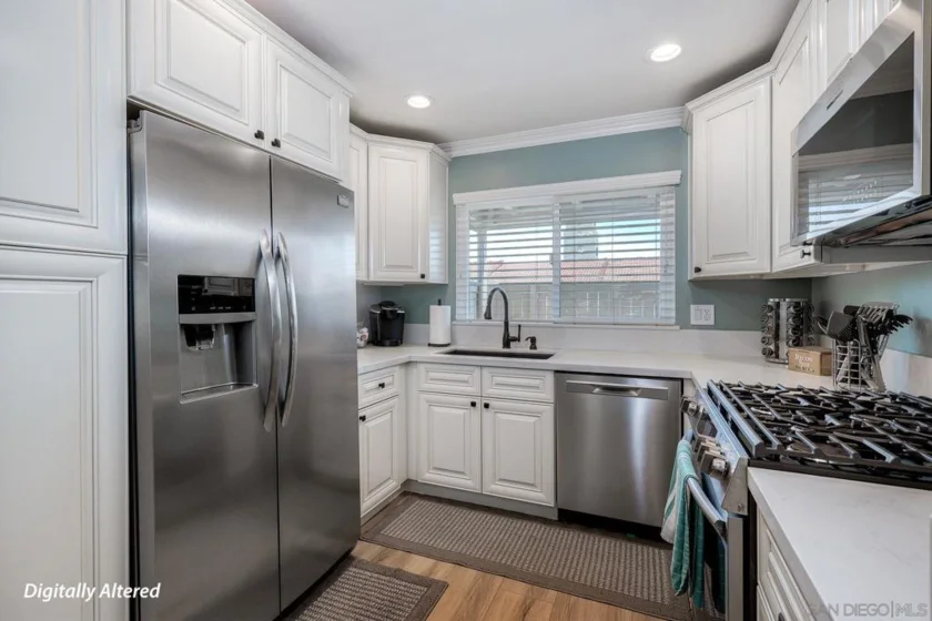 9856 Shirley Gardens ##3 photo 4