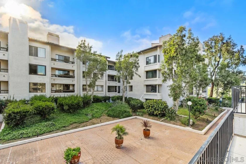 5605 Friars #308 photo 25