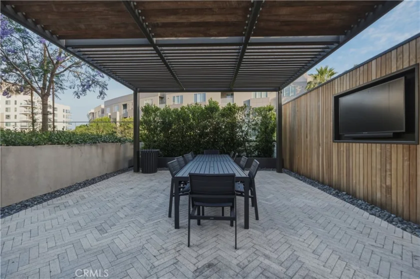 4505 Rivington photo 42