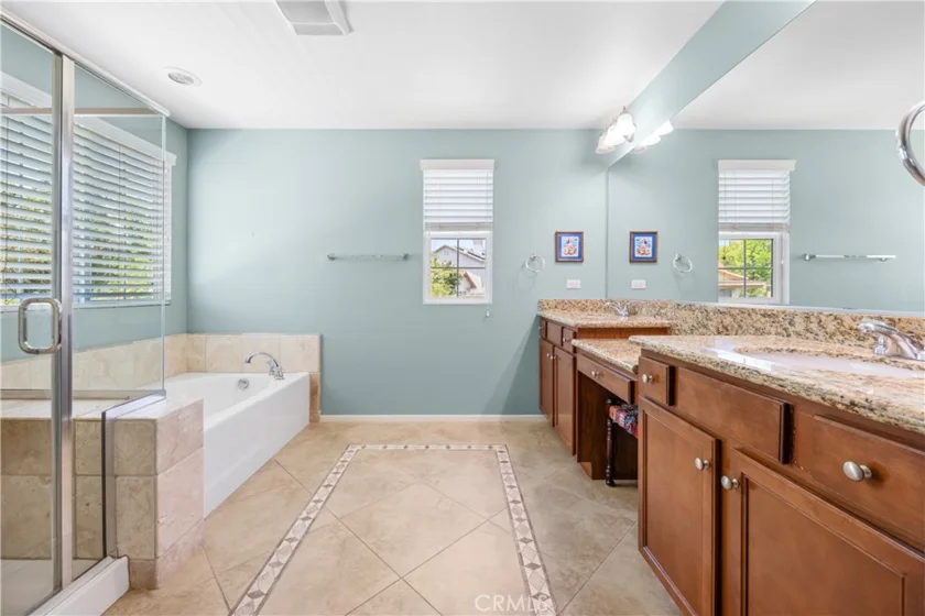 40335 Garrison Drive photo 27