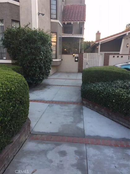 1211 Dorothy Drive #205 photo 1