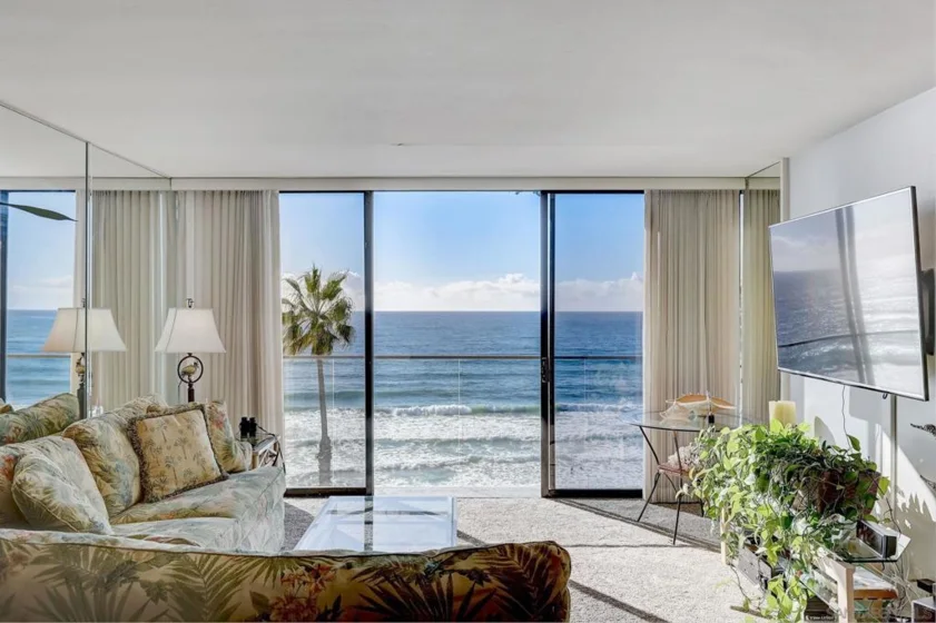 4767 Ocean Boulevard #411 photo 23