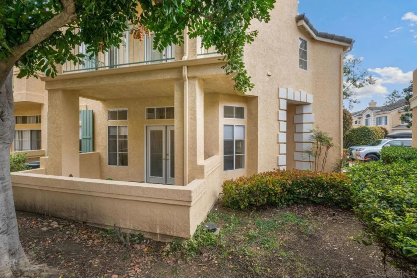 11349 Provencal Place photo 1