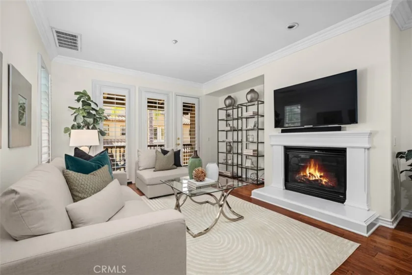 21265 Baeza Circle photo 5