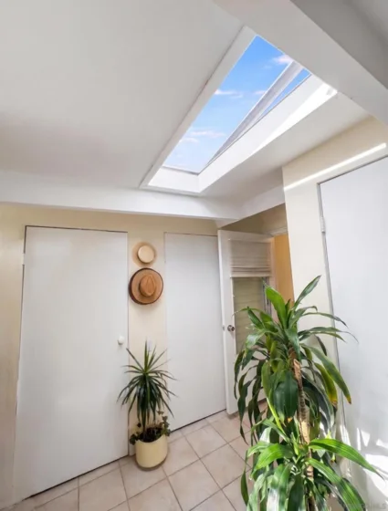 3685 N Vista Campana #70 photo 16