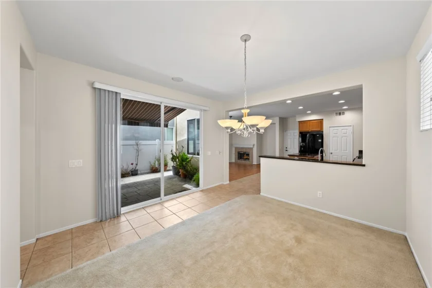 40077 Stowe Road photo 29