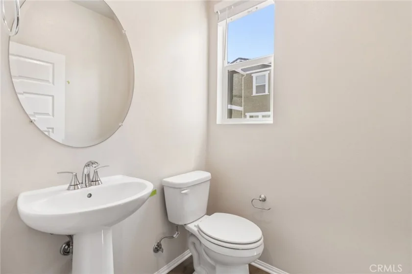 406 Lotus Drive photo 17