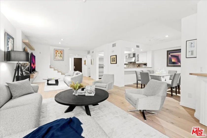 13031 Villosa Place #133 photo 1