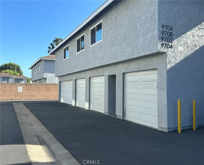 9704 Bickley photo 23