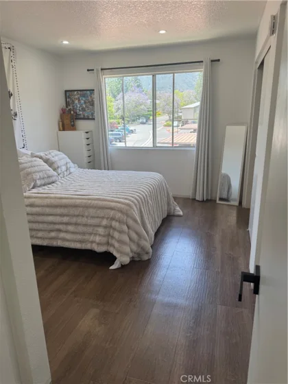 2548 Avenida Del Vista #T 202 photo 6