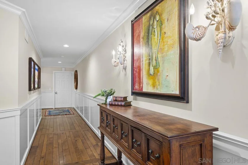 3828 Riviera Drive #2B photo 68