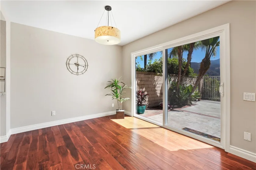 19076 Canyon Terrace Drive photo 22