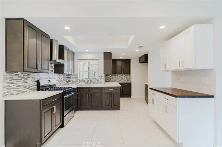 1245 Grandview Avenue #4 photo 11
