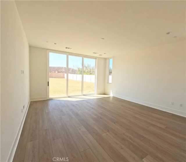 32177 Daybrook Terrace photo 25