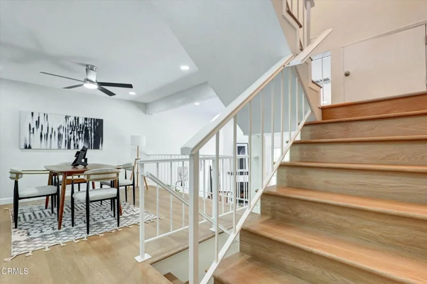 21209 Lassen Street #4 photo 9