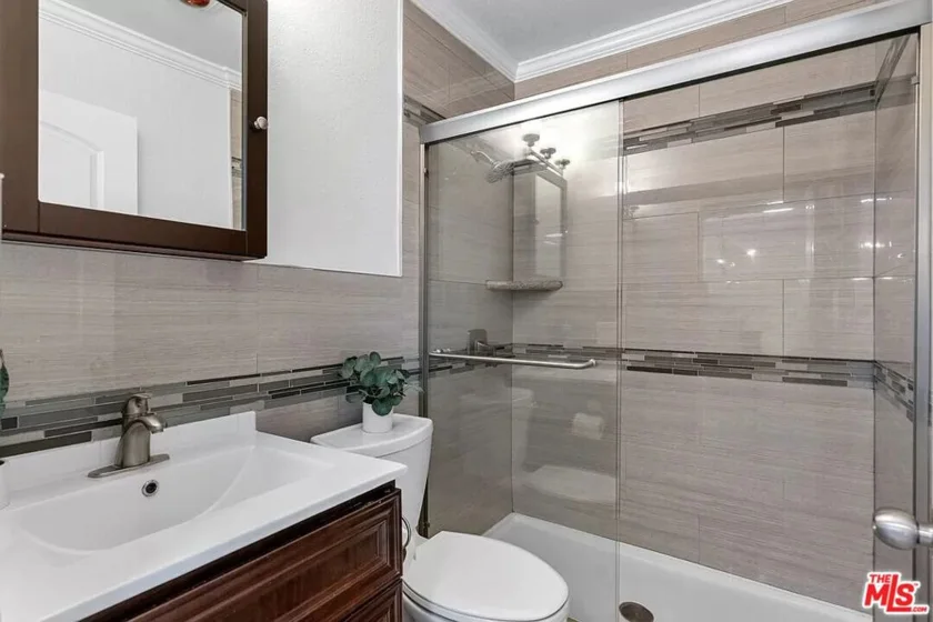 11930 Avon Way #207 photo 15