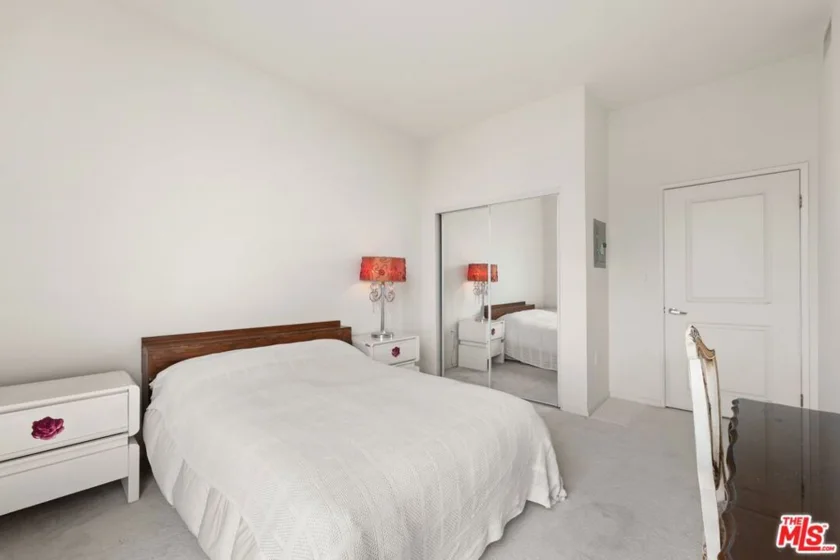 267 S San Pedro Street #623 photo 18