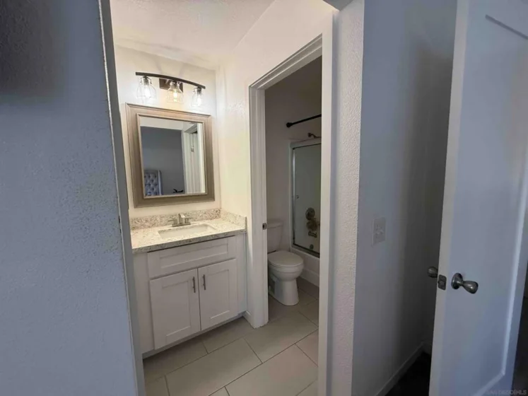 715 Eastshore Terrace #41 photo 17