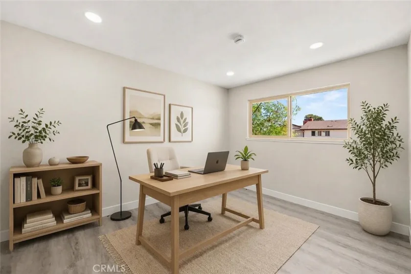 1722 Mitchell #36 photo 26