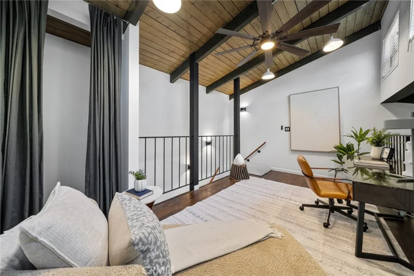 4900 Overland Avenue #310 photo 8