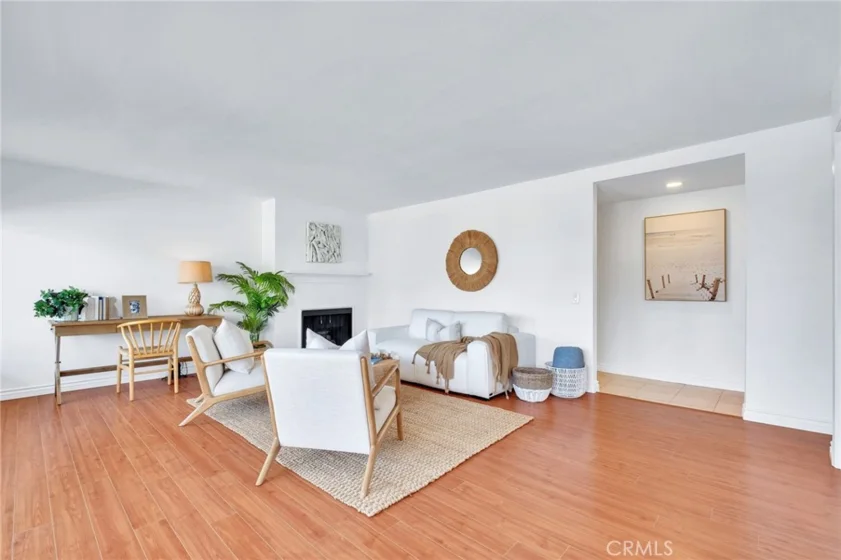 765 W 26th #211 photo 10