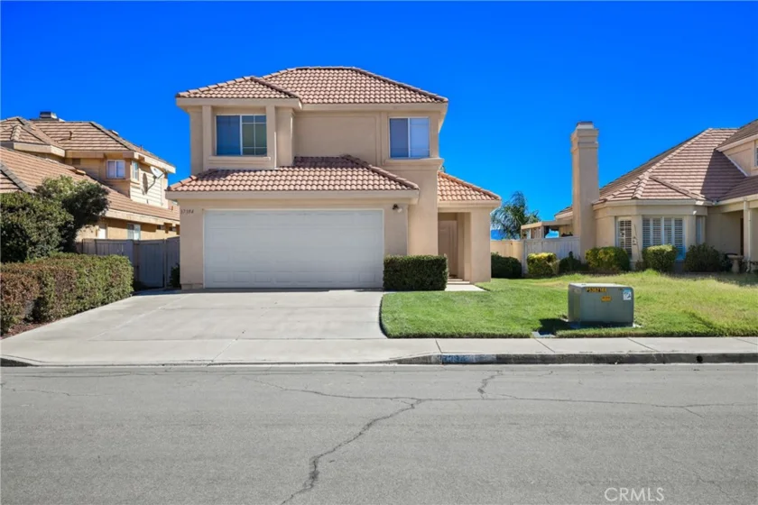 37394 Cole Creek Court photo 1