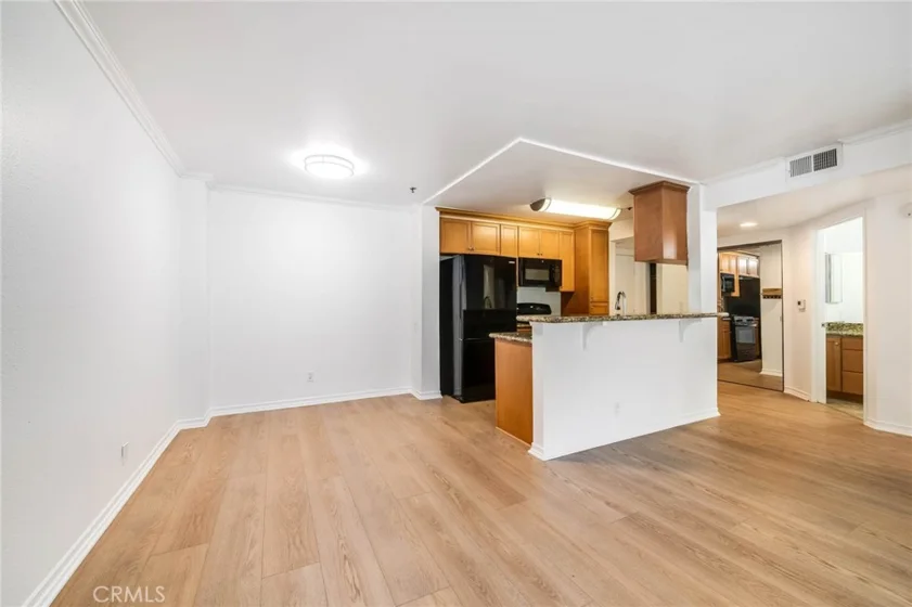 4401 Sepulveda #207 photo 5