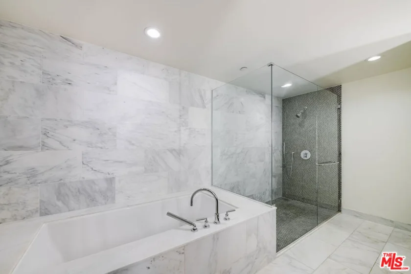 1705 Ocean Avenue ##107 photo 62