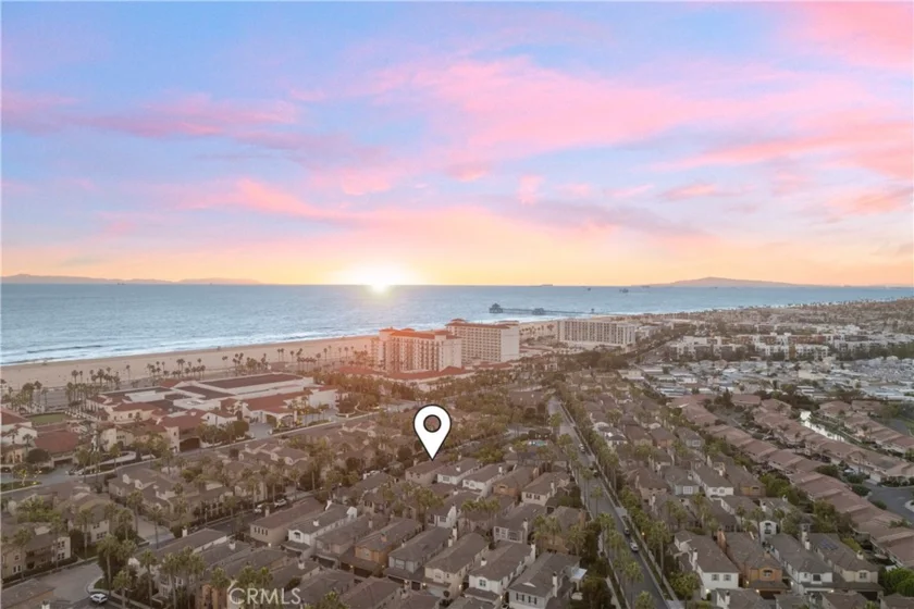 21331 Balerma Lane photo 1