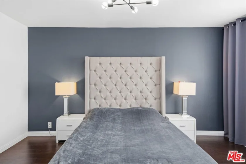 15946 Vanowen Street #209 photo 16