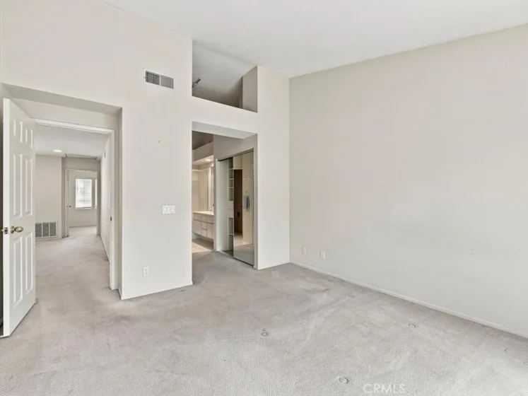 26229 Solrio photo 21