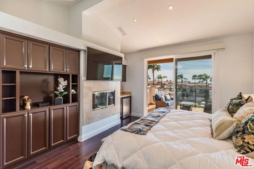 6438 Lunita Road photo 13