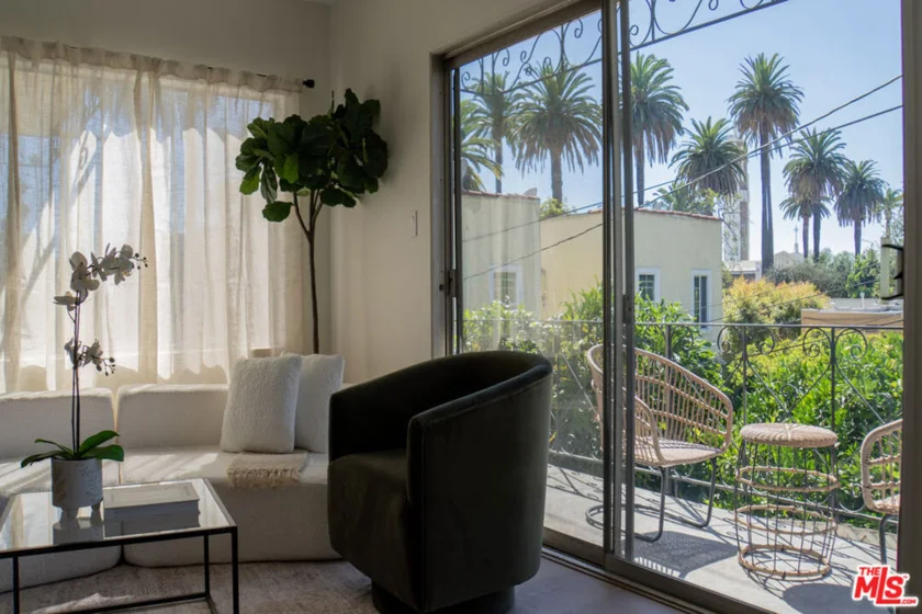 4579 Ambrose Avenue #8 photo 6