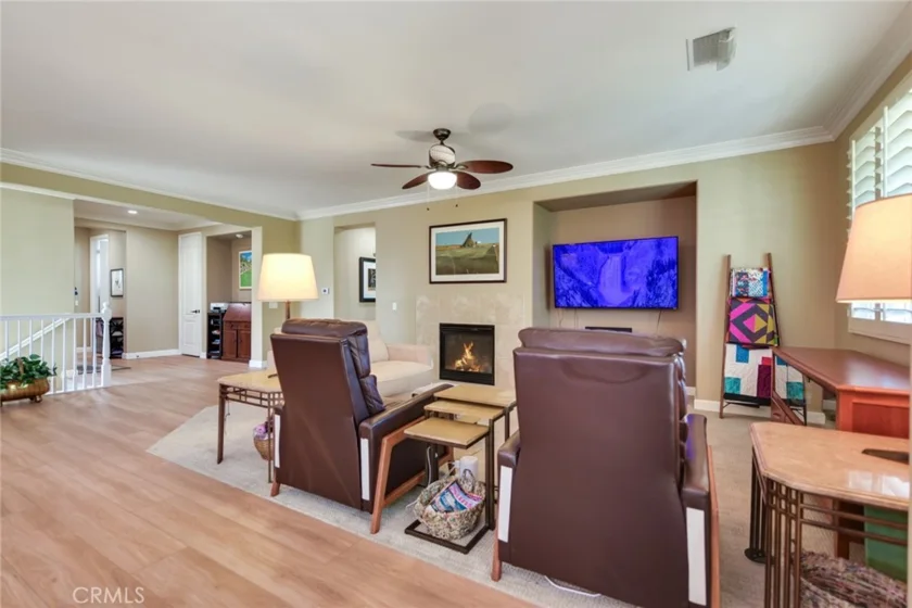 8906 Cuyamaca photo 4