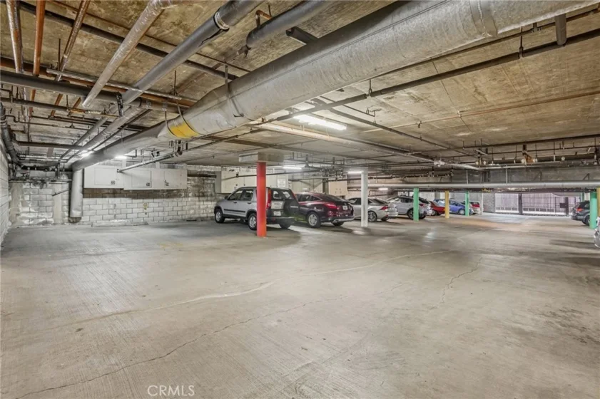 4189 Vineland Avenue #111 photo 25