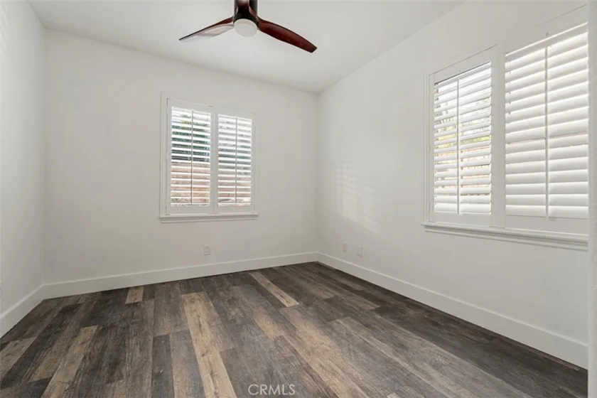 27367 Pinyon photo 51