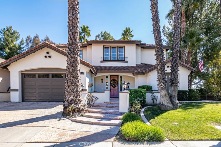 32535 Favara Drive photo