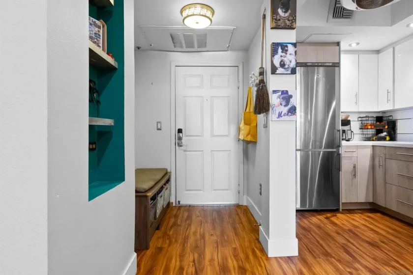 2400 5th Avenue #329 photo 24
