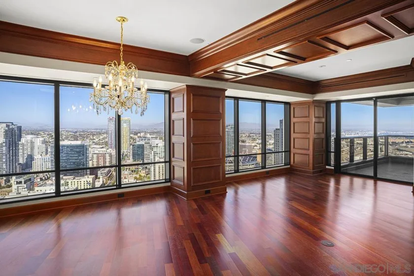 200 Harbor Drive #3501,3502 photo 5